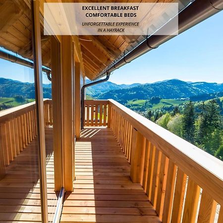 Apartmaji Na Kozolcu - Smogavc Zrece Luaran gambar