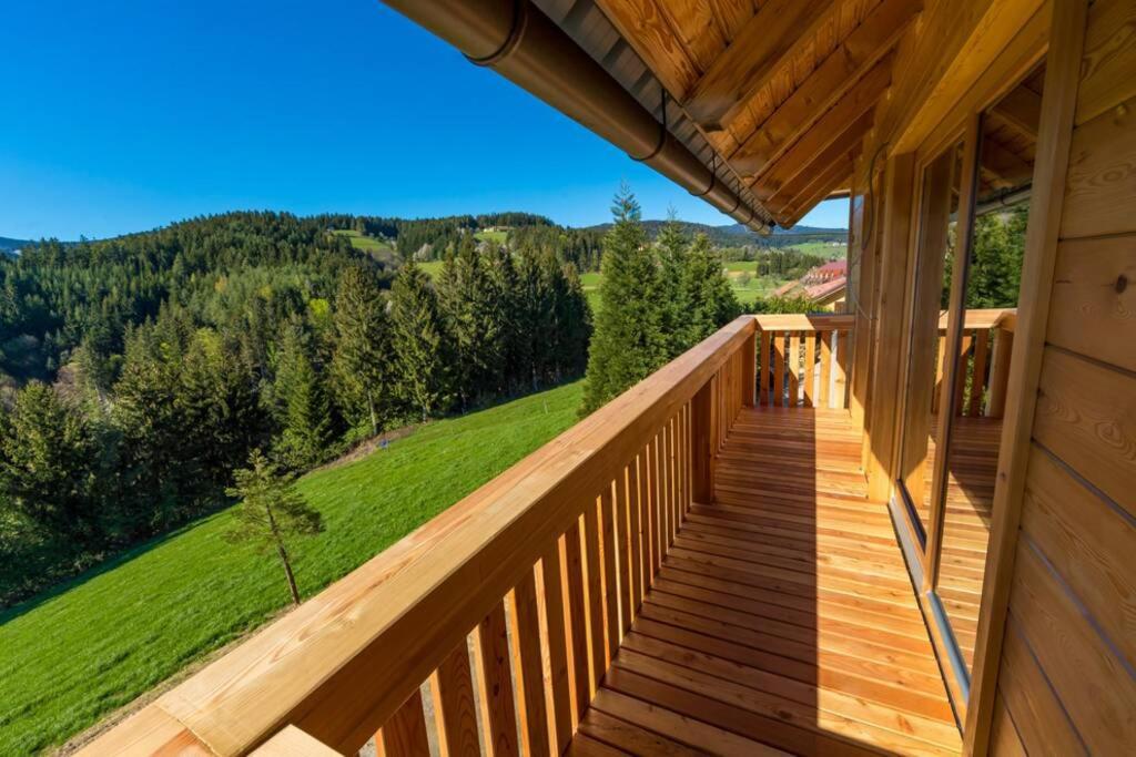Apartmaji Na Kozolcu - Smogavc Zrece Luaran gambar