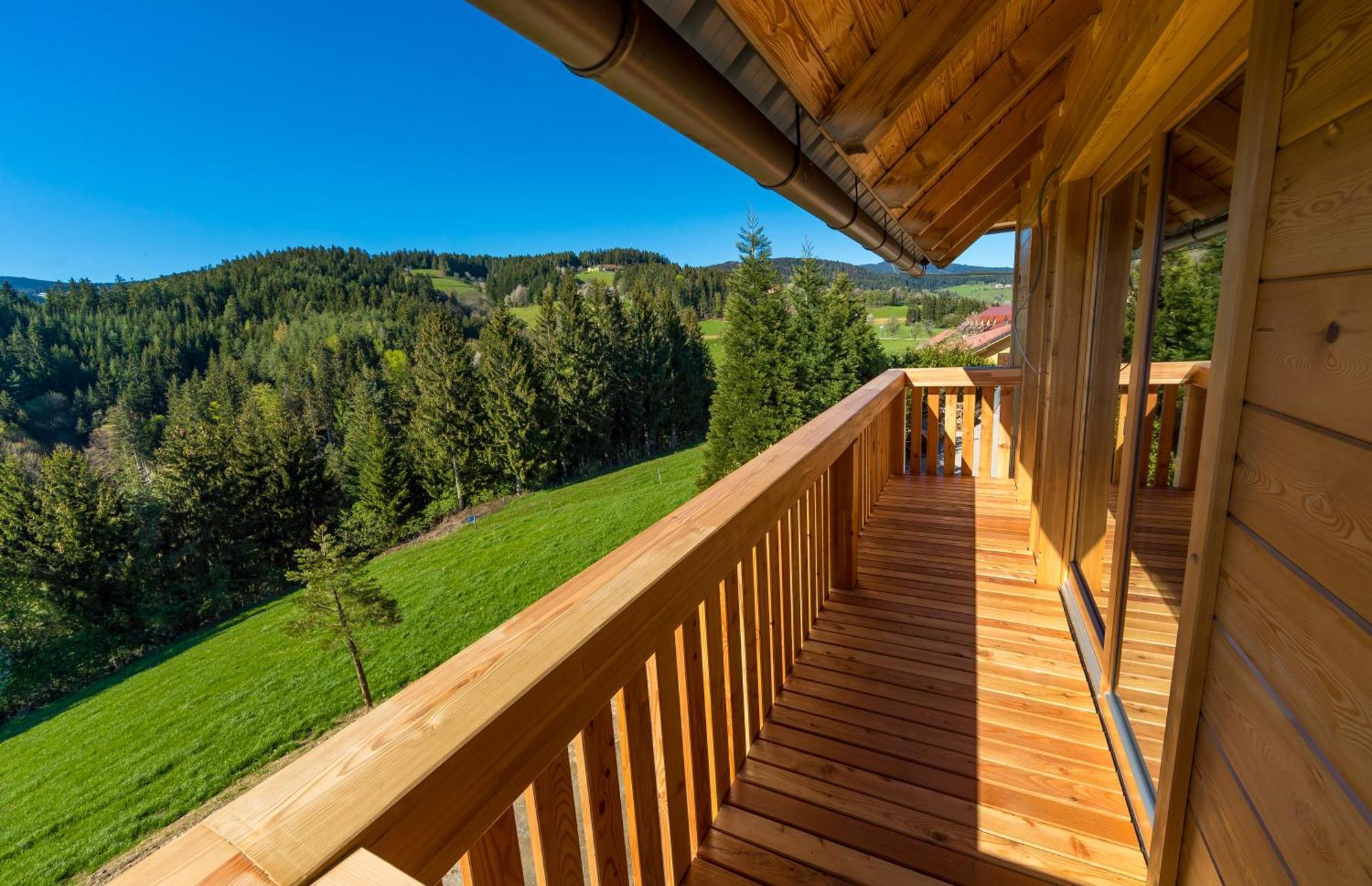 Apartmaji Na Kozolcu - Smogavc Zrece Luaran gambar
