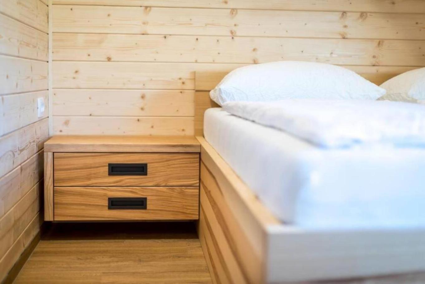 Apartmaji Na Kozolcu - Smogavc Zrece Luaran gambar
