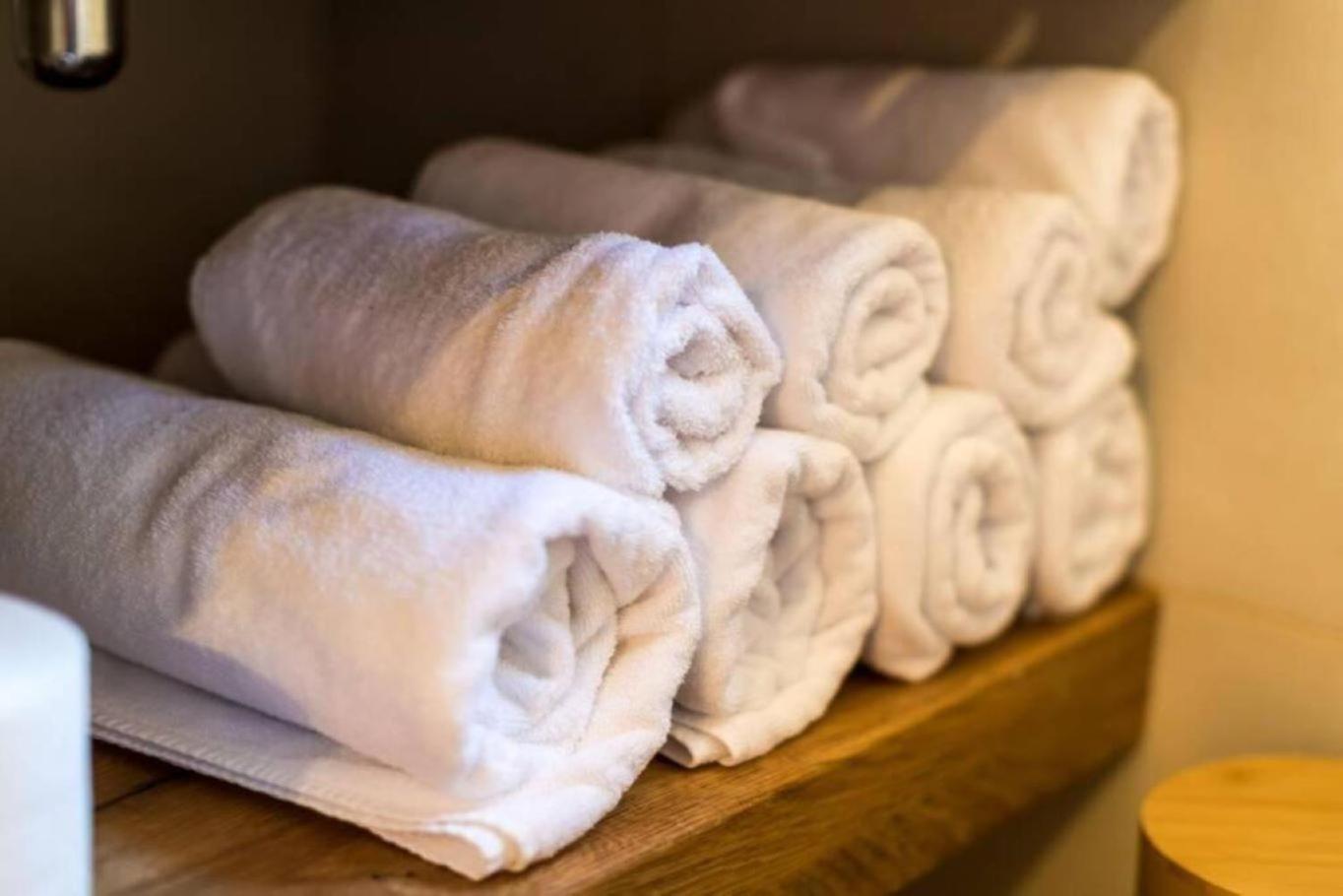 Apartmaji Na Kozolcu - Smogavc Zrece Luaran gambar